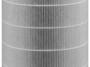 74113_0-01JVA7GSN8M4HYYN4FZV7NP0DP 74113_0-01JVA7GSN8M4HYYN4FZV7NP0DP