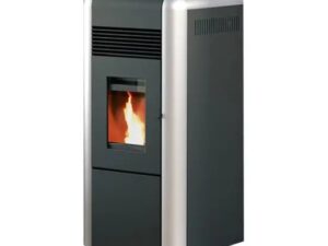 74367_0-01JVYD1SMKFAFFFRRKRQ3H9GBM