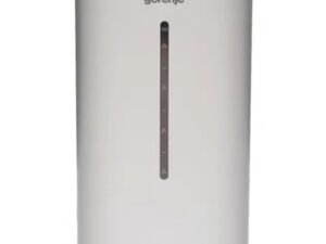 74627_0-01JVYCVXNWCMHZNXTFX0Z35CGZ