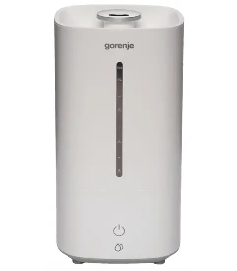 74627_0-01JVYCVXNWCMHZNXTFX0Z35CGZ 74627_0-01JVYCVXNWCMHZNXTFX0Z35CGZ