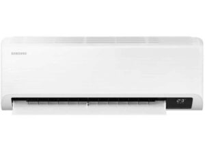 74670_0-01JVW6FN1XSJ264C80MXGXT4PZ