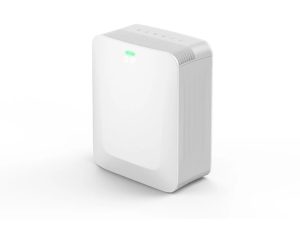 74743_0-01JVYCYSWKXJ9H63JX6NJBHW8Z