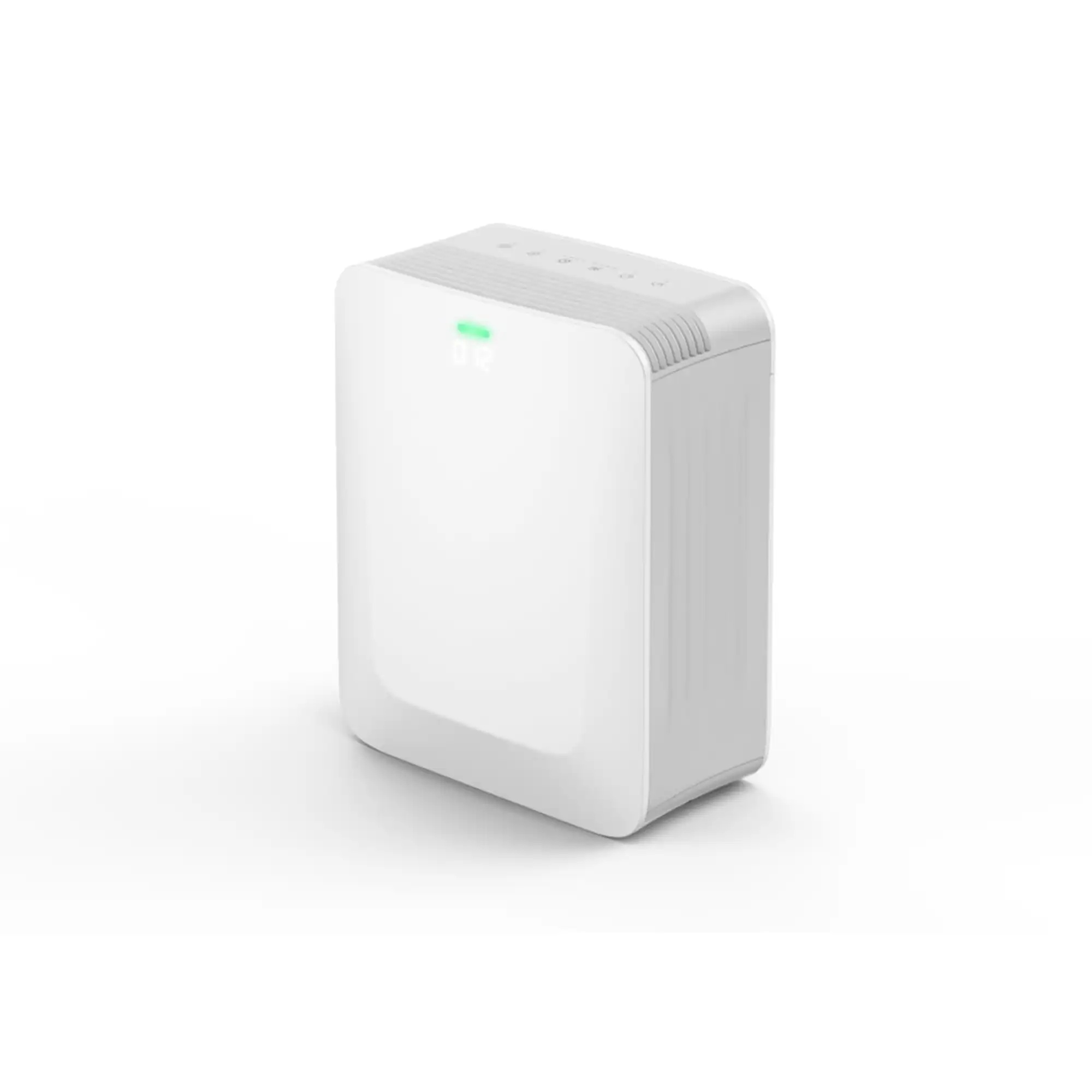 74743_0-01JVYCYSWKXJ9H63JX6NJBHW8Z 74743_0-01JVYCYSWKXJ9H63JX6NJBHW8Z