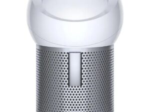 74800_0-01JVYD1VWRNK6GRX87WNYTZMZ5