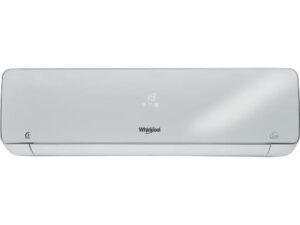 74863_0-01JVA7JNV5RJD4T78GZQRG3HCX 74863_0-01JVA7JNV5RJD4T78GZQRG3HCX