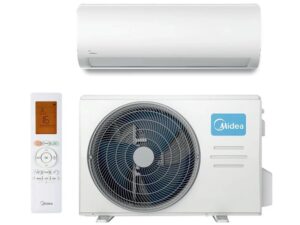 74968_0-01JVA7JT4RW62QMT49KNVAJ1G6