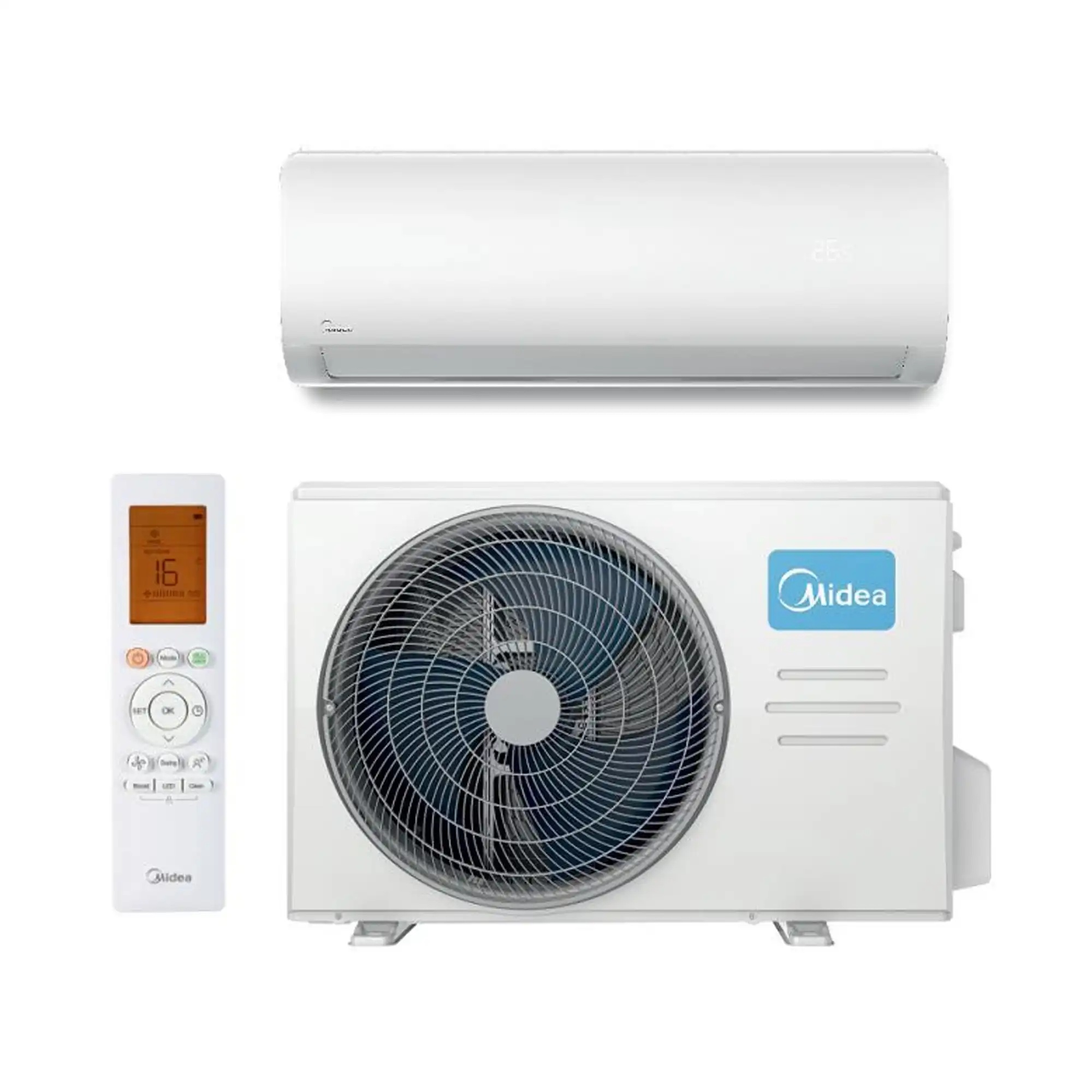 74968_0-01JVA7JT4RW62QMT49KNVAJ1G6 74968_0-01JVA7JT4RW62QMT49KNVAJ1G6