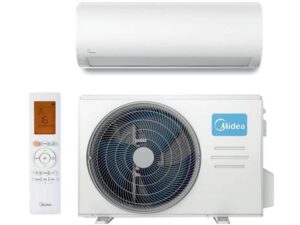 74969_0-01JVYD2K4826RA1KGGZA061EA1