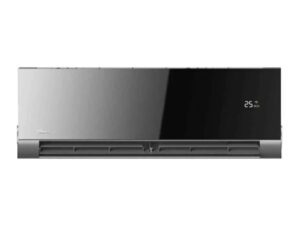 74975_0-01JVW6G9WAEV6J1C9B76GF7WRN