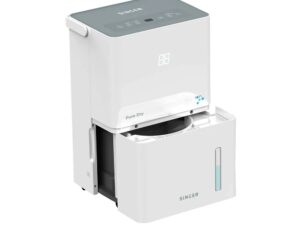 74994_0-01JVW6GBA2HWT23XHAJKNCNHSF