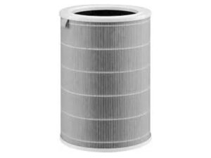 75205_0-01JVW6H4CP74QARQQCSJ916A1E