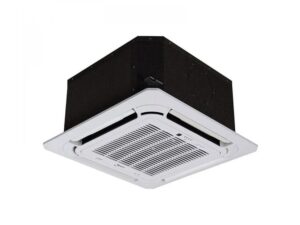 75323_0-01JWR76V213KGBYWGT7NK8TNHK 75323_0-01JWR76V213KGBYWGT7NK8TNHK