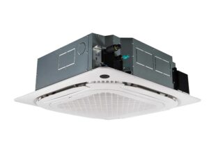 75325_0-01JWR76Y7THAV642QAKSDBK2Q2 75325_0-01JWR76Y7THAV642QAKSDBK2Q2