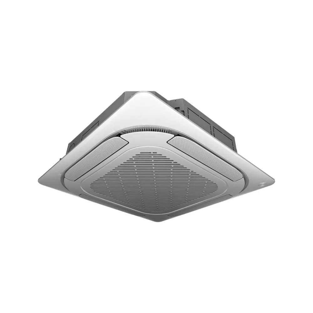 75326_0-01JWR76YJG1AQBGFTY7QDS67WP 75326_0-01JWR76YJG1AQBGFTY7QDS67WP