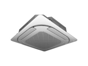 75328_0-01JWR774S1CXSVD8B7TVT7NJ2H 75328_0-01JWR774S1CXSVD8B7TVT7NJ2H