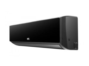 75628_0-01JWDYA40P145W2NV54CG1K7CS