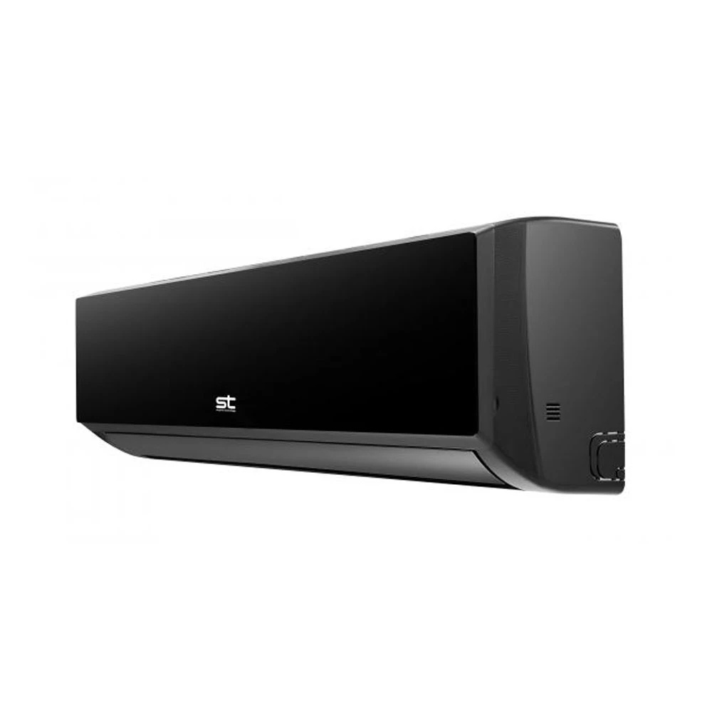 75628_0-01JWDYA40P145W2NV54CG1K7CS 75628_0-01JWDYA40P145W2NV54CG1K7CS