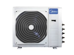 75787_0-01JWR77DH6MMDY8W65VPS2A9EY