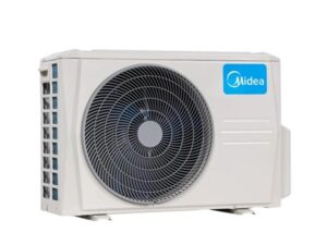 75790_0-01JVA7KCTDNQ21T0DWEED4XTBA