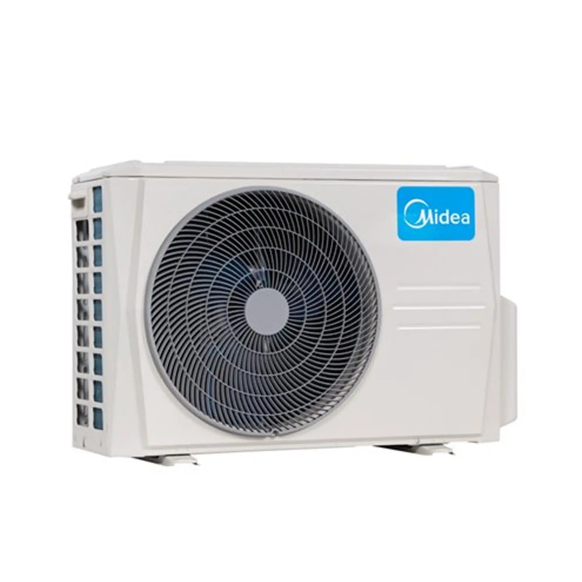 75790_0-01JVA7KCTDNQ21T0DWEED4XTBA 75790_0-01JVA7KCTDNQ21T0DWEED4XTBA