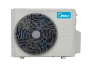 75792_0-01JVA7KD9XZ9D0XXWX6ZM2Q85Y