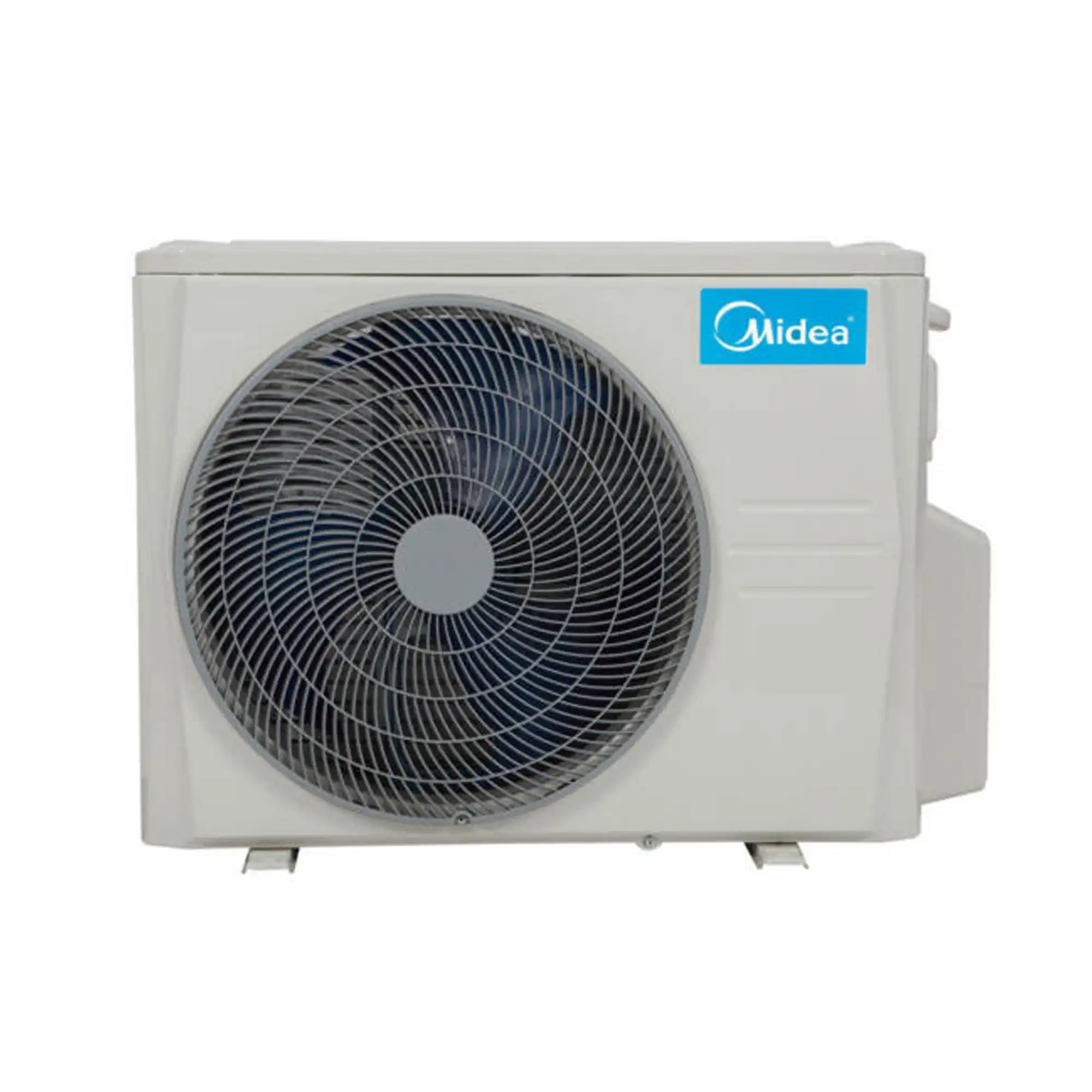 75792_0-01JVA7KD9XZ9D0XXWX6ZM2Q85Y 75792_0-01JVA7KD9XZ9D0XXWX6ZM2Q85Y