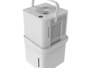 75812_0-01JVYCY3RNNM337AGXZCSG176M