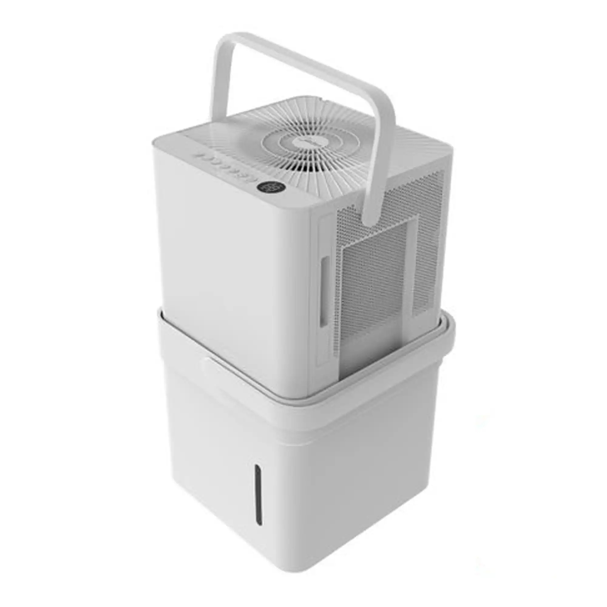 75812_0-01JVYCY3RNNM337AGXZCSG176M 75812_0-01JVYCY3RNNM337AGXZCSG176M