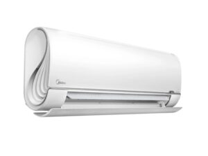 75816_0-01JVYCY43FWMX8RGFQYWJSRV91 75816_0-01JVYCY43FWMX8RGFQYWJSRV91