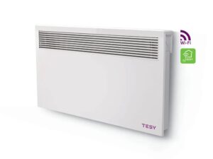 75890_0-01JVW6KAKCXMTBR8VW15GAFYBS 75890_0-01JVW6KAKCXMTBR8VW15GAFYBS