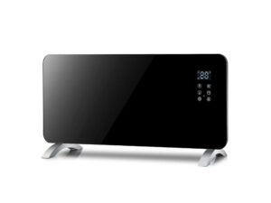 75908_0-01JVYD3P5KZ8T3Q3D0Z222RJVA 75908_0-01JVYD3P5KZ8T3Q3D0Z222RJVA