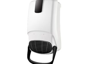 75909_0-01JVYD3PH4EAJG78N62ENCBV6P 75909_0-01JVYD3PH4EAJG78N62ENCBV6P