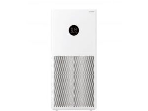 76155_0-01JVA7M7S6NNRGMNB2NGF8XATF