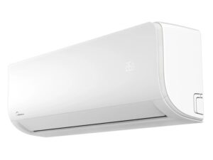 76186_0-01JVA7M94VW9PJP9KYZBS1W2S1