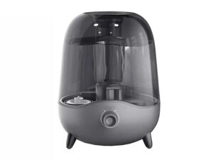 76212_0-01JVA7MBD1J5AF68MG2YTR4FH9