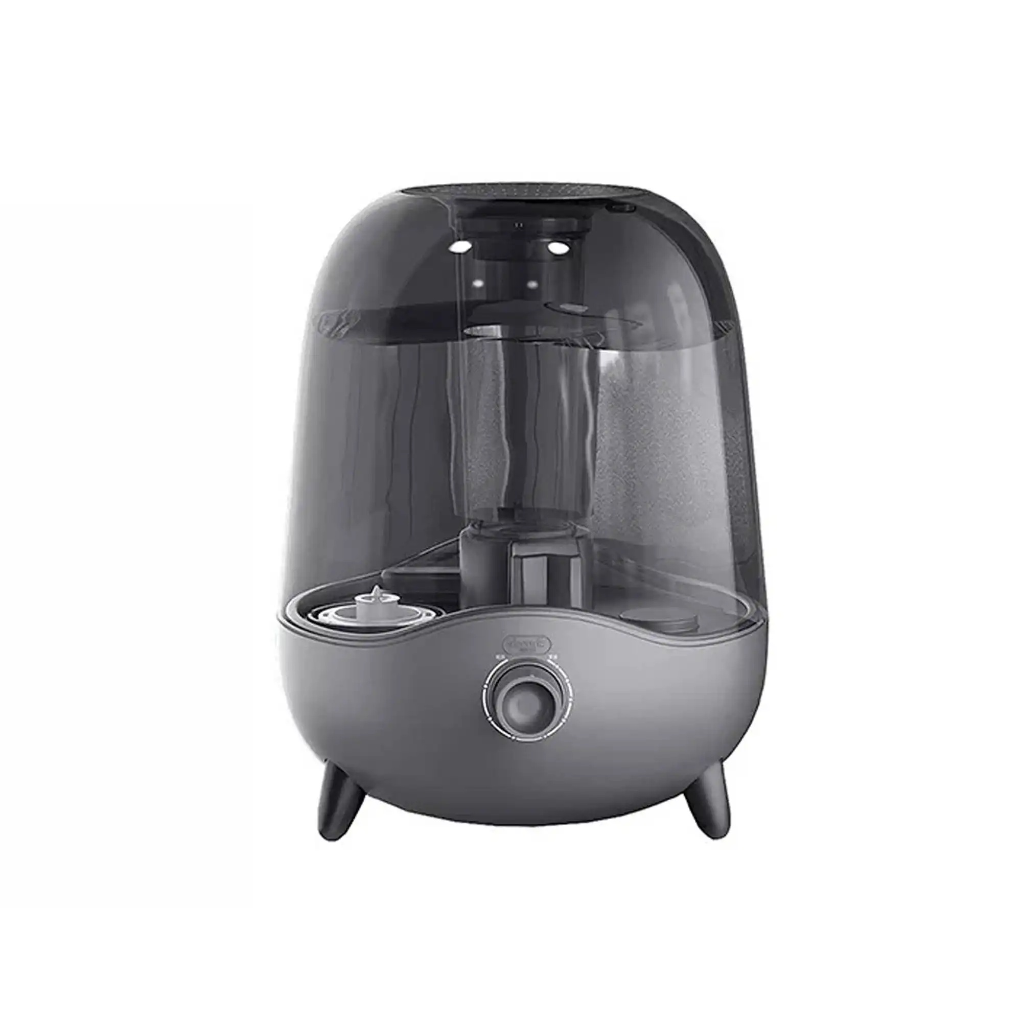 76212_0-01JVA7MBD1J5AF68MG2YTR4FH9 76212_0-01JVA7MBD1J5AF68MG2YTR4FH9