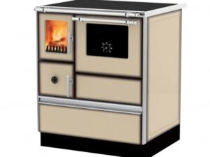 76233_0-01JVYD4QHFYMB64253F4PWWMFT