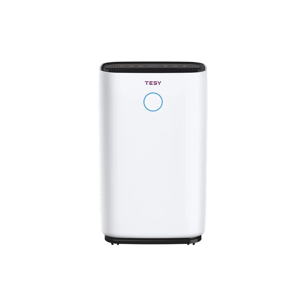 76402_0-01JWDYAXN4ZJ2SKV74BEX33ZKE 76402_0-01JWDYAXN4ZJ2SKV74BEX33ZKE