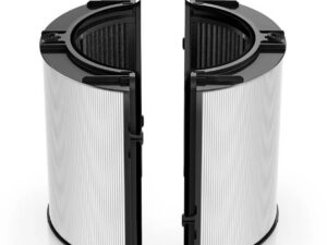 76420_0-01JVYD39XQZ62N276Y9AGYWW02 76420_0-01JVYD39XQZ62N276Y9AGYWW02