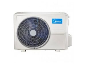 76428_0-01JWR7805FBJ32XJN27F5GTPXM