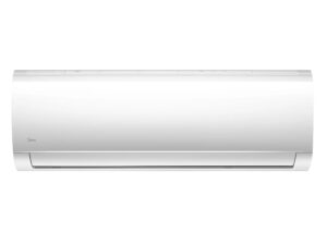 76431_0-01JVA7N4MRK7Q95SC6N9AC91MJ