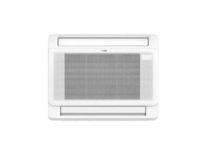 76432_0-01JWR7818FDNX8H35XMWVZWV2K