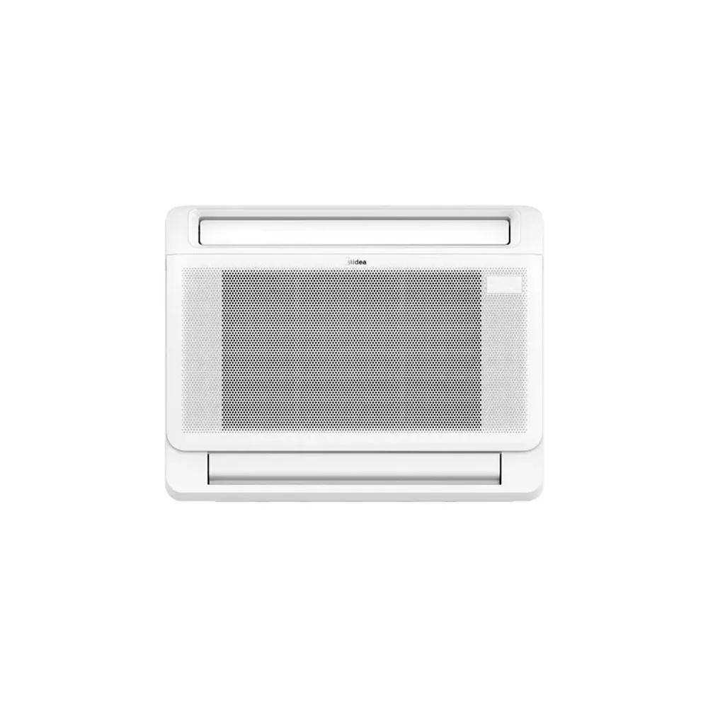 76432_0-01JWR7818FDNX8H35XMWVZWV2K 76432_0-01JWR7818FDNX8H35XMWVZWV2K