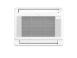 76433_0-01JWR781MHZN4NZ0646NFPZYCK 76433_0-01JWR781MHZN4NZ0646NFPZYCK