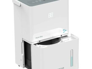 76477_0-01JVYCVYQV2XY869ZV5CYXJ7DN