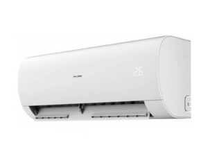 76582_0-01JVA7NKBT5YMV8CP8JJME4V87 76582_0-01JVA7NKBT5YMV8CP8JJME4V87