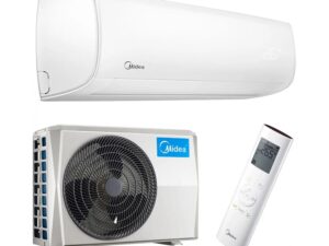 76622_0-01JVA7NQGQJ5MA0S4NG2SP8ZM2