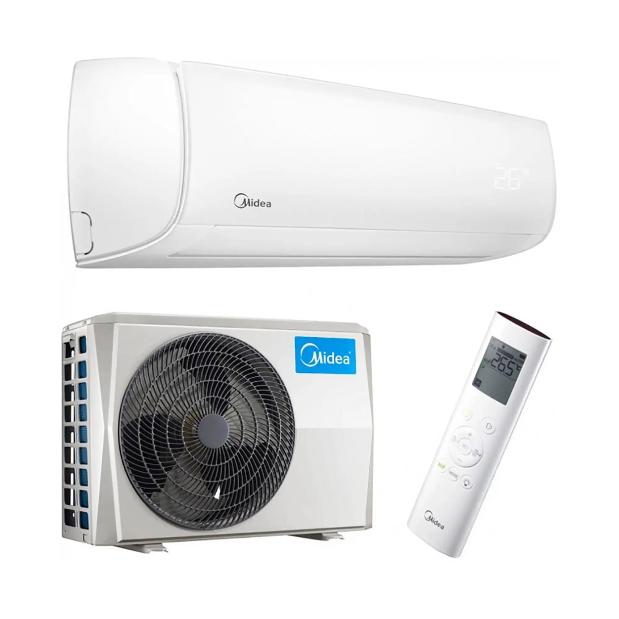 76622_0-01JVA7NQGQJ5MA0S4NG2SP8ZM2 76622_0-01JVA7NQGQJ5MA0S4NG2SP8ZM2