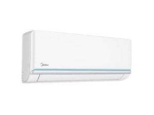 76625_0-01JVA7NR8K3K2NQ17ATBP1AXBE