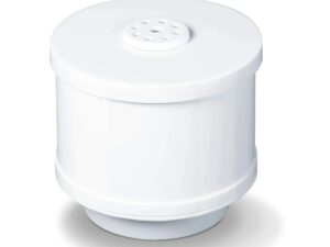 76690_0-01JVA7P186HCREGZVGV81MFH0H